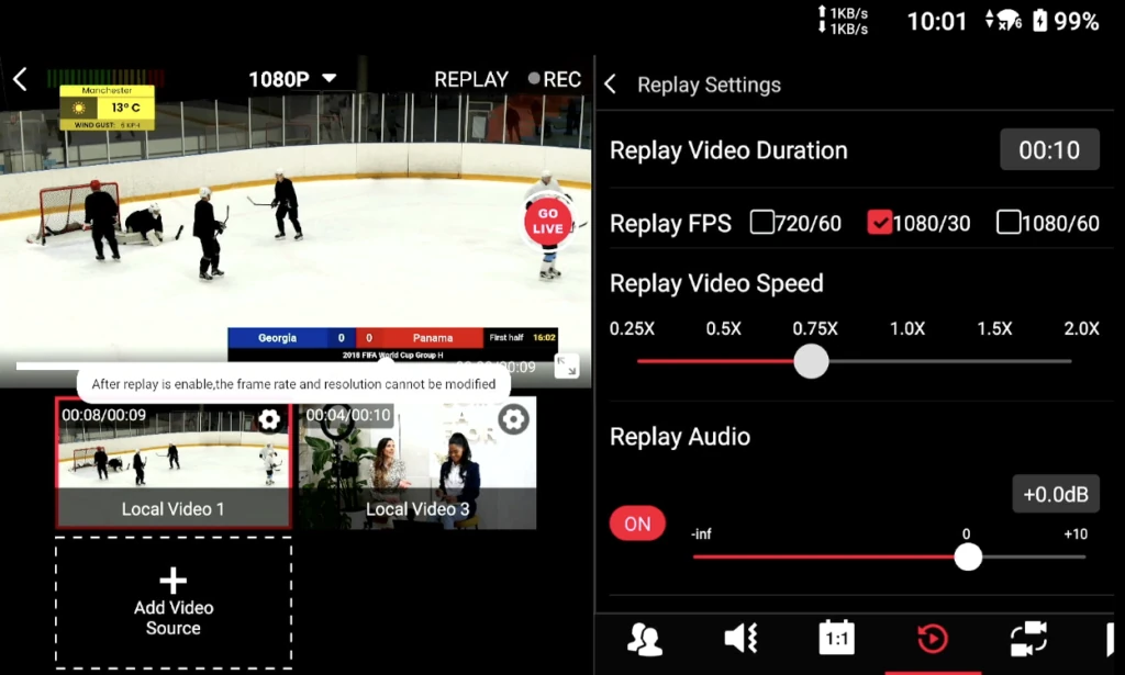 C�������� ������� ���� ��������